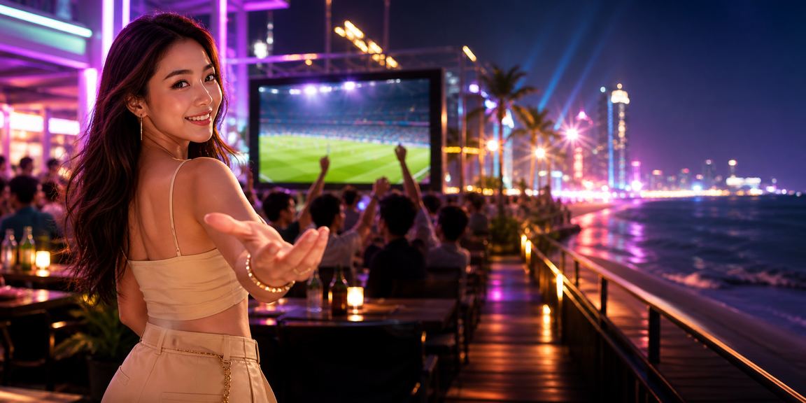 betflik85