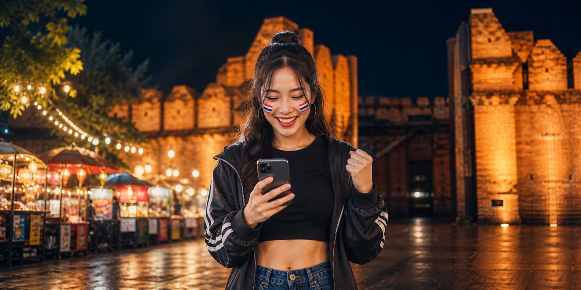 betflik85