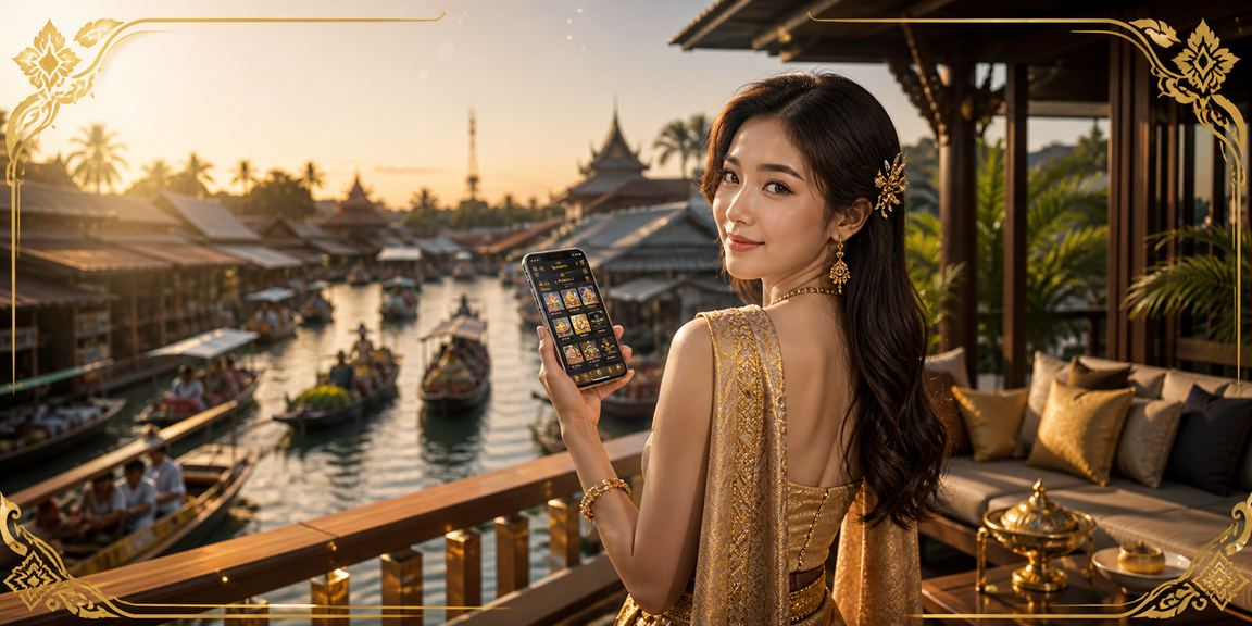 betflik85