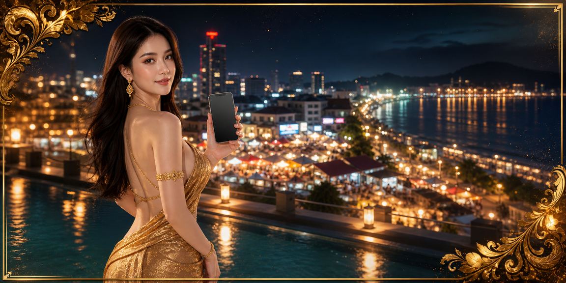 betflik85