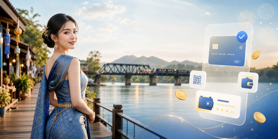 betflik85