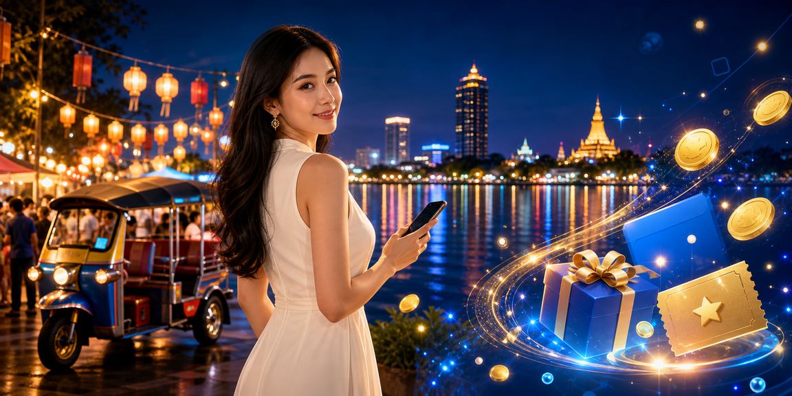 betflik85