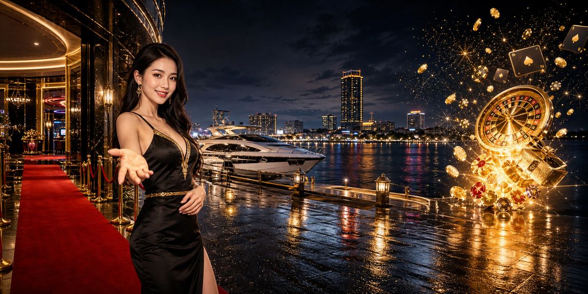 betflik85