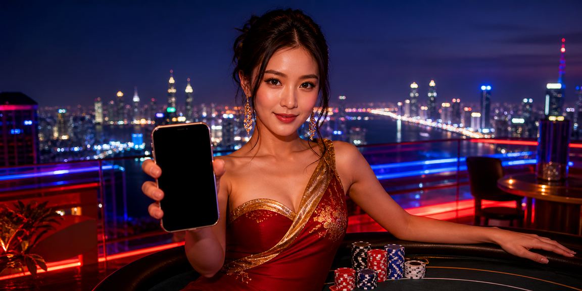 betflik85