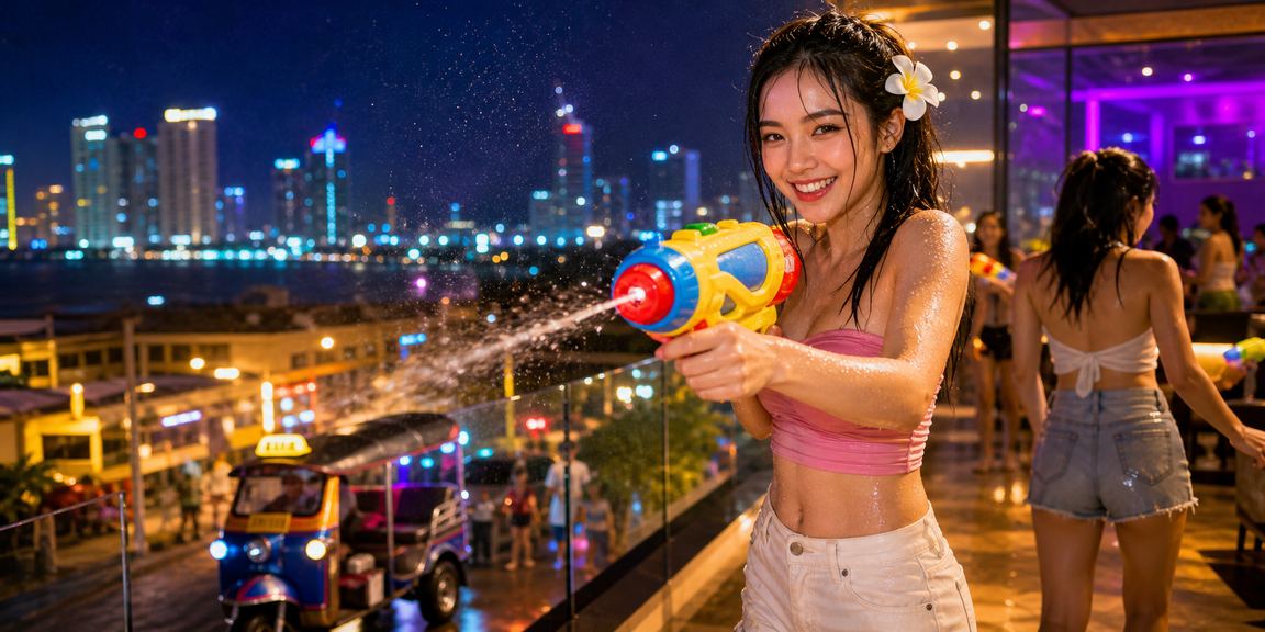 betflik85