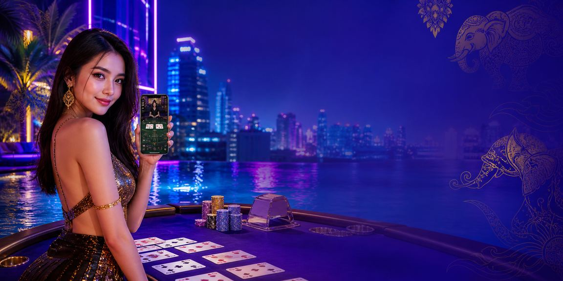 betflik85