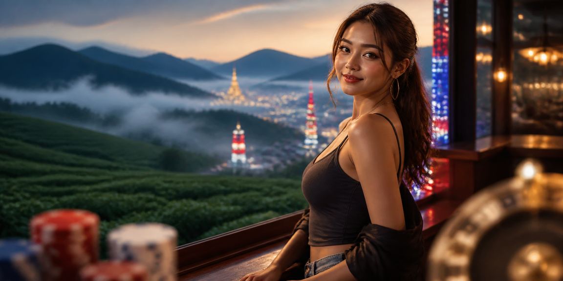 betflik85