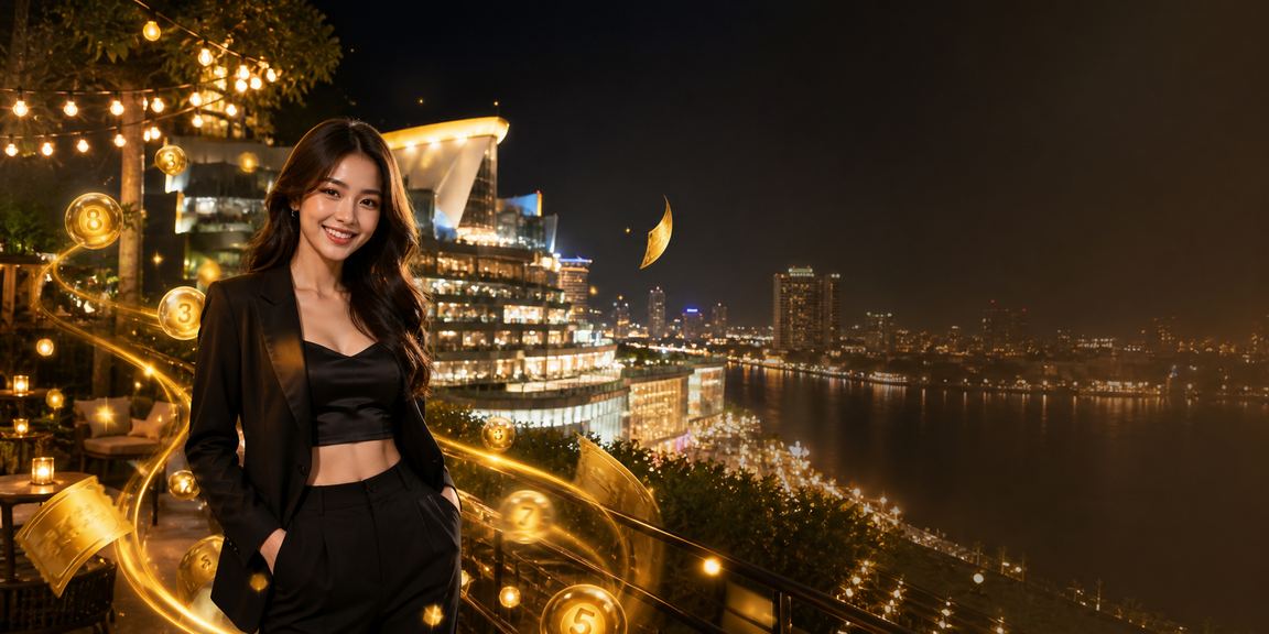 betflik85