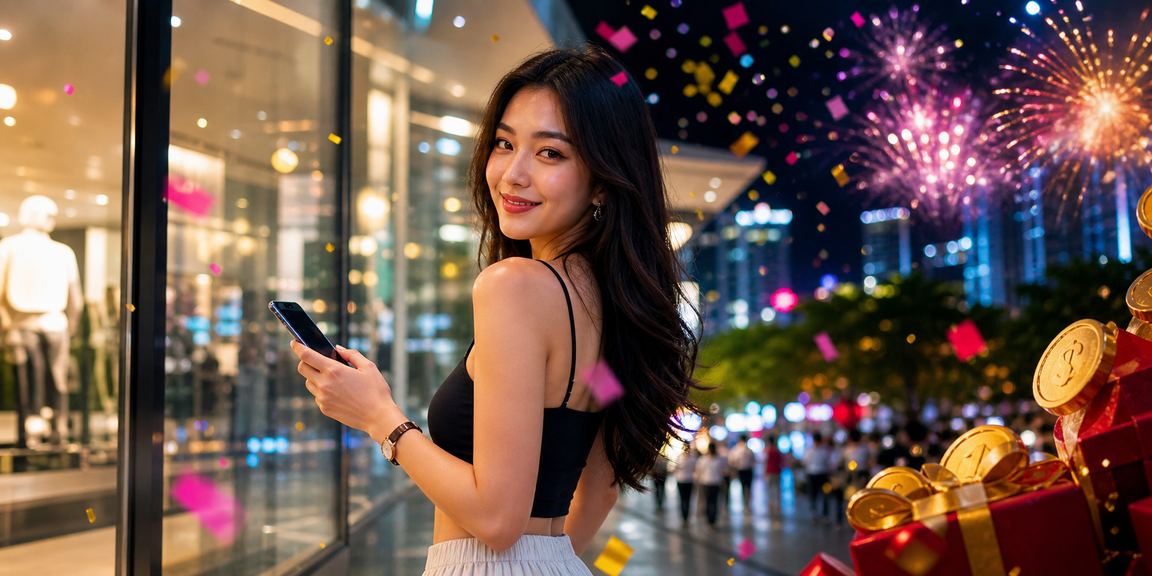betflik85