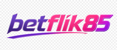 betflik85 โลโก้
